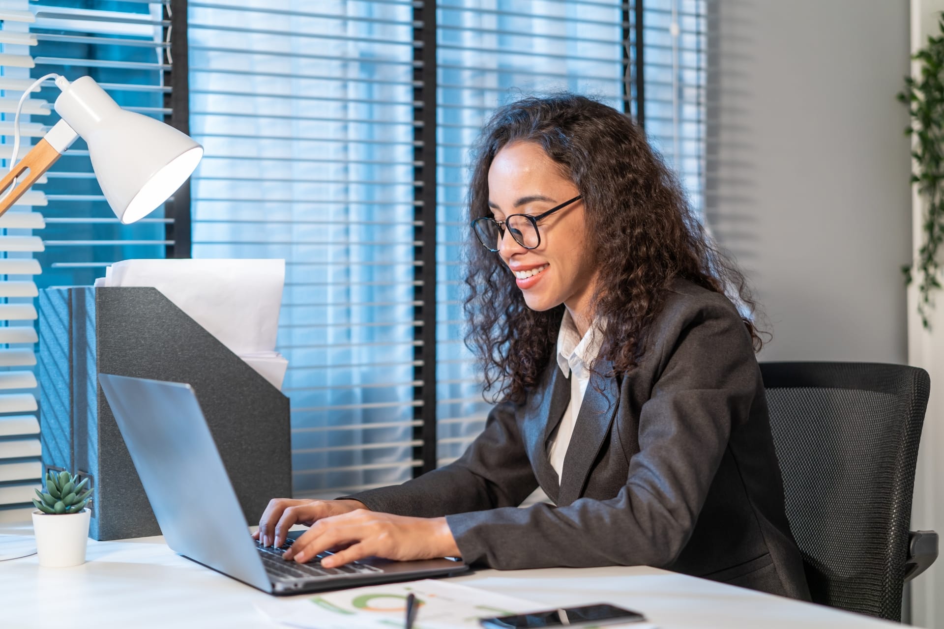 Sales Tax Support