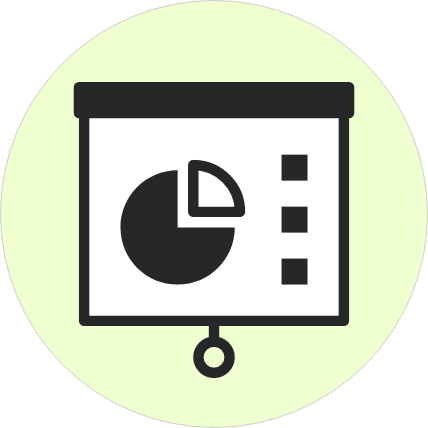 Consumer Advisory