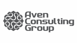 ACG - Aven Consulting Group