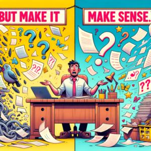 Business coach and financial consultant - DDPicture1 | Aven Consulting Group