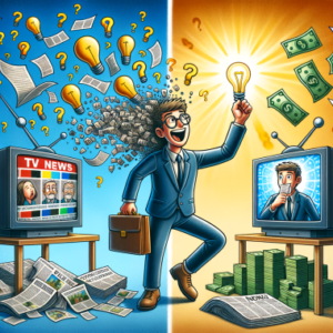 Business coach and financial consultant - DDPicture3 | Aven Consulting Group