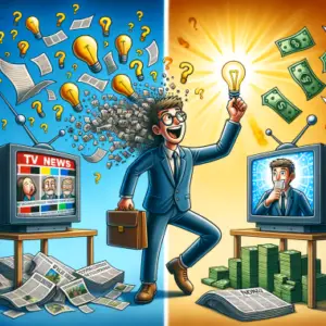 It finally makes sense