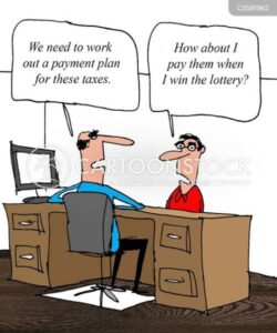 Profit - Picture1 | Aven Consulting Group