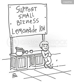 Profit - Picture10 | Aven Consulting Group