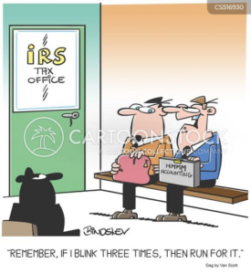 Profit - Picture11 | Aven Consulting Group