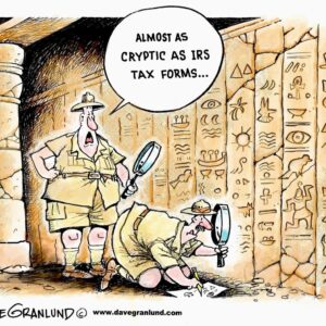 Profit - Picture2 | Aven Consulting Group