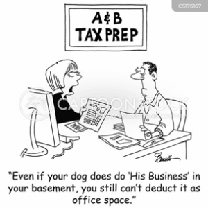 Profit - Picture3 | Aven Consulting Group