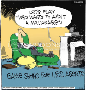 Profit - Picture5 | Aven Consulting Group