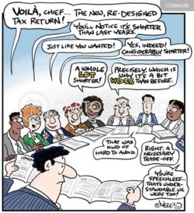 Profit - Picture7 | Aven Consulting Group