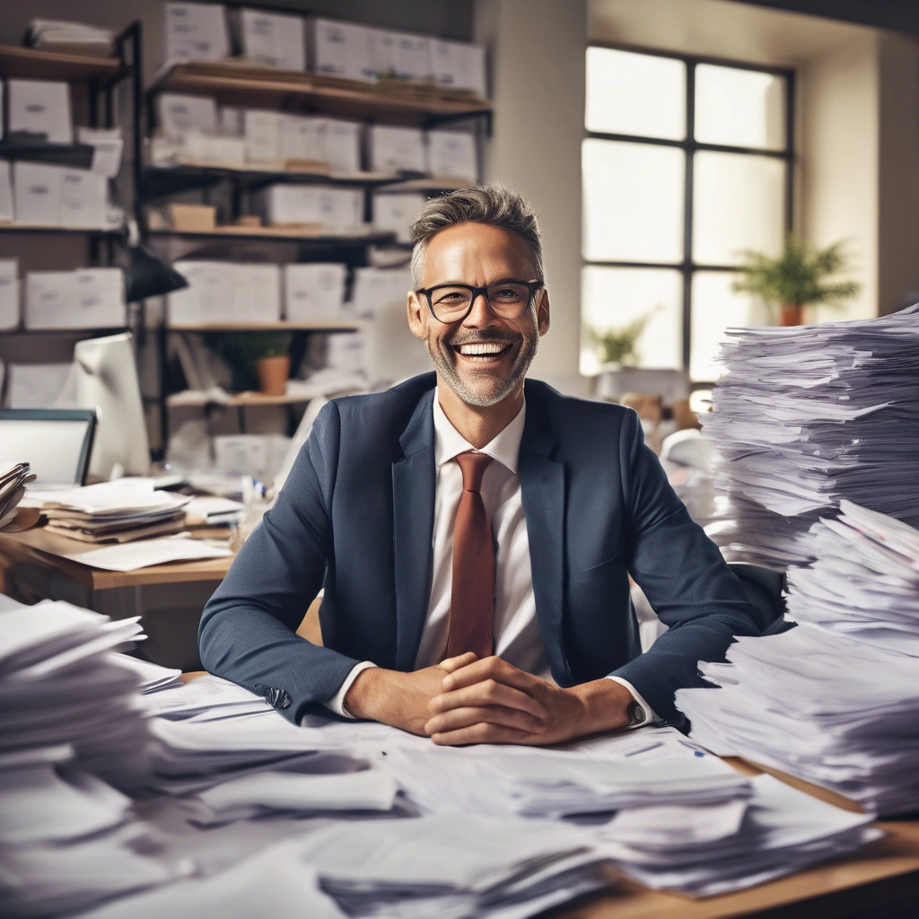 Sales Tax Support