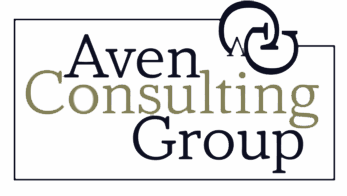 Aven Consulting Group