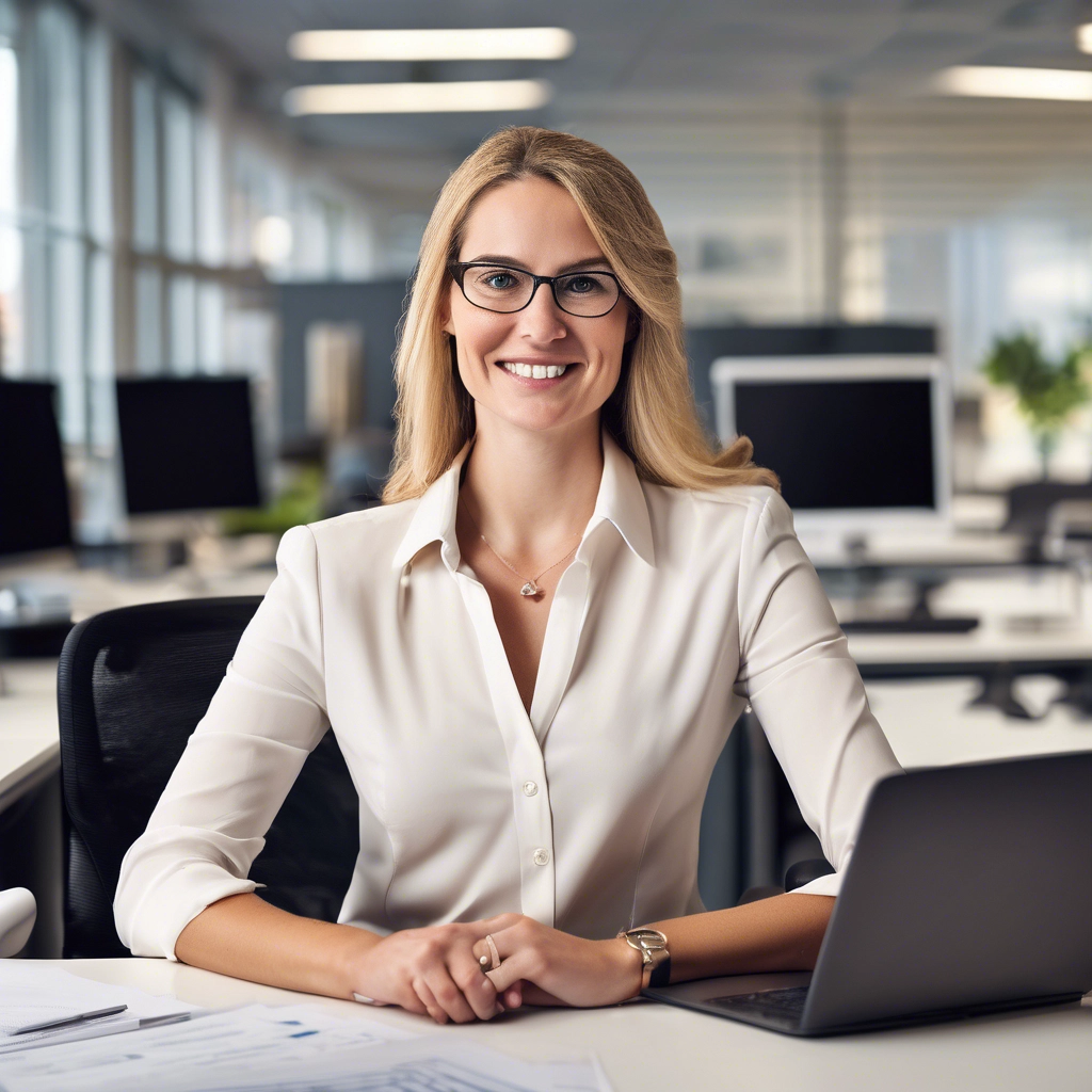 Bookkeeping & Accounting